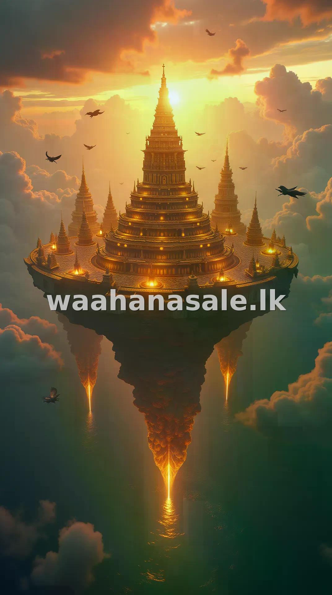 Nam odit velit quasi
